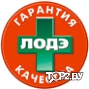 ЛОДЭ на Гоголя. Медицинский центр Брест.