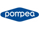 Роmреа (Помпея). Магазин итальянских колгот и белья Брест.