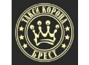 Такси Корона Брест. 