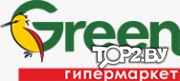 Гипермаркет Green. Брест.
