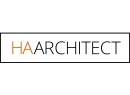 HAArchitect, ИП Граблюк А.Л. Дизайн интерьеров Брест.